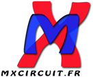 Actualit&eacute; Moto Cross